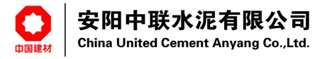 微耕機廠家